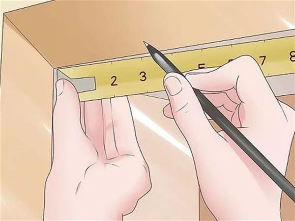 Hướng dẫn cách đo cửa sổ lắp rèm cho phòng cách âm